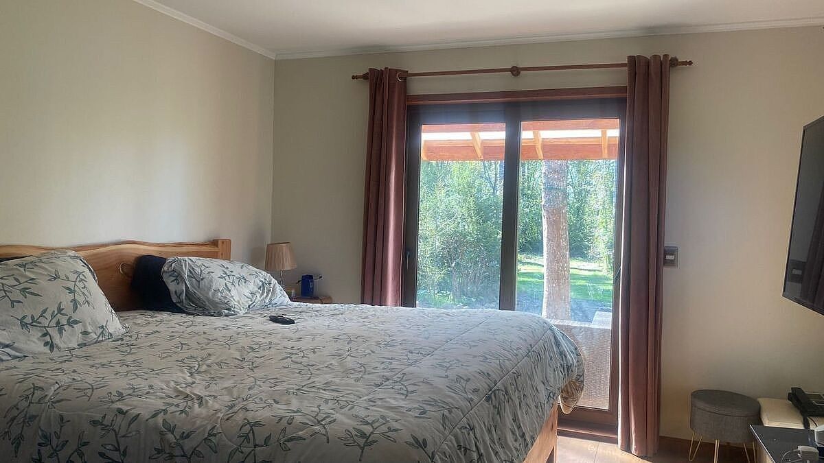 Casa en Condominio Puertas del Bosque, Villarrica, foto 20 de 41