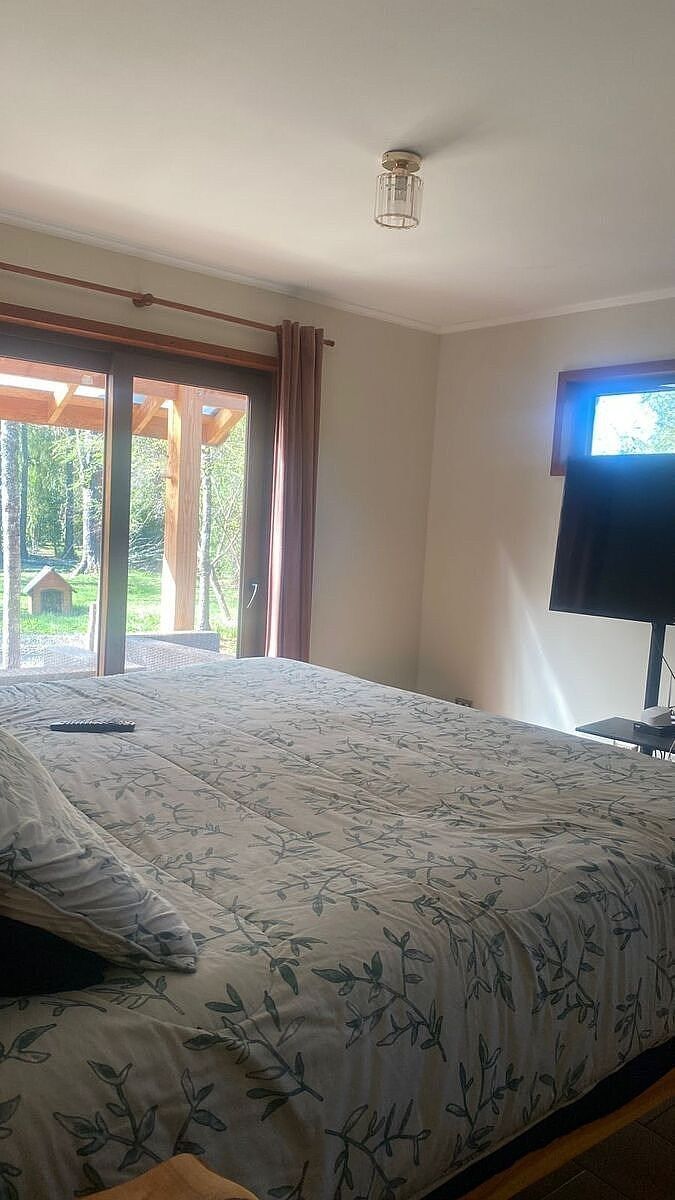 Casa en Condominio Puertas del Bosque, Villarrica, foto 21 de 41