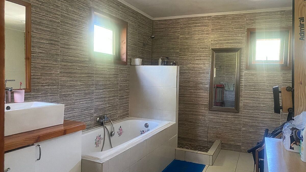 Casa en Condominio Puertas del Bosque, Villarrica, foto 22 de 41