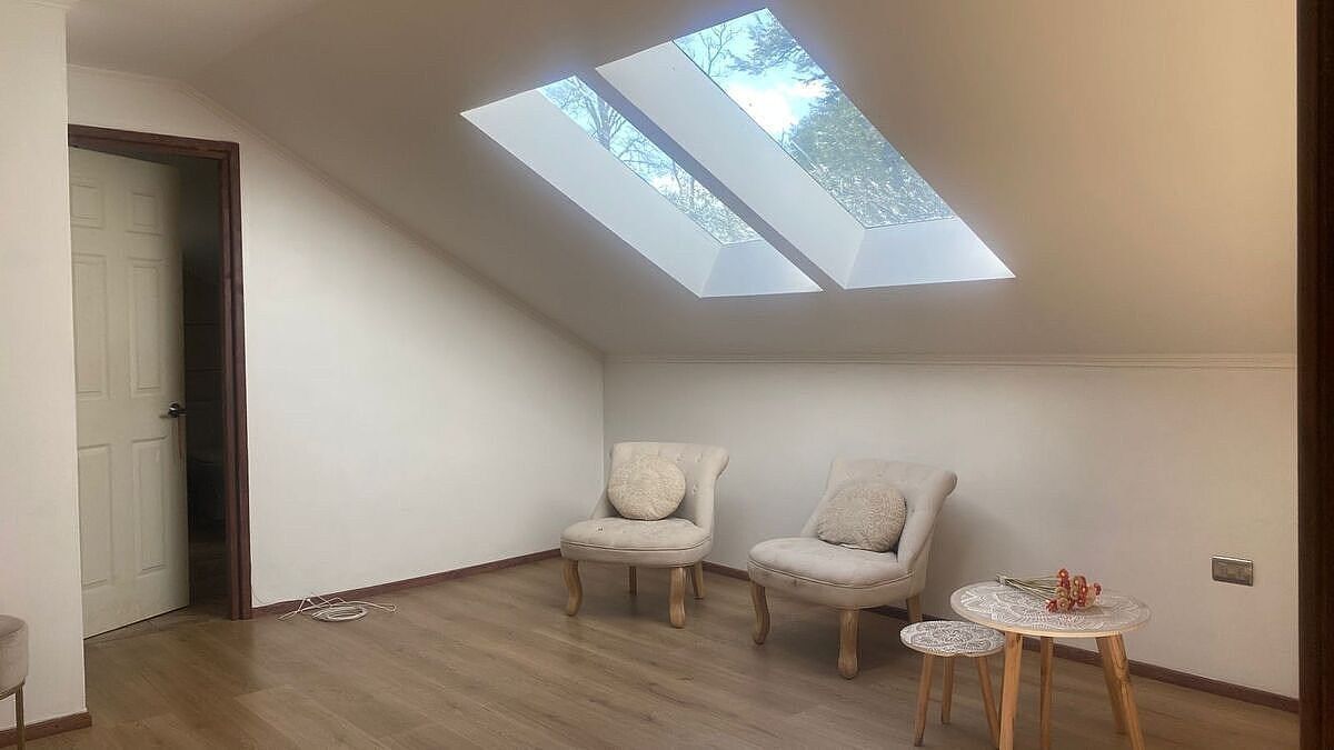 Casa en Condominio Puertas del Bosque, Villarrica, foto 24 de 41