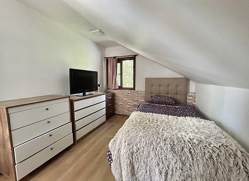 Casa en Condominio Puertas del Bosque, Villarrica, foto 27 de 41