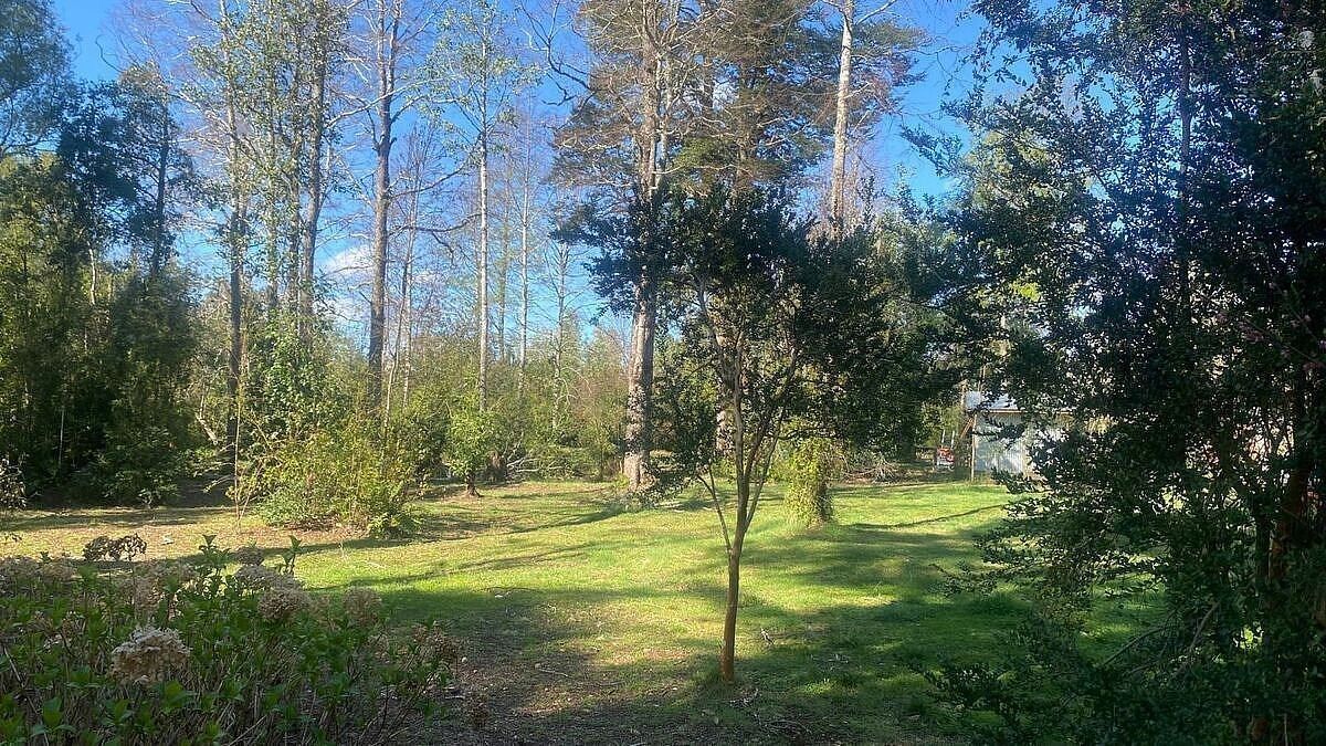 Casa en Condominio Puertas del Bosque, Villarrica, foto 34 de 41