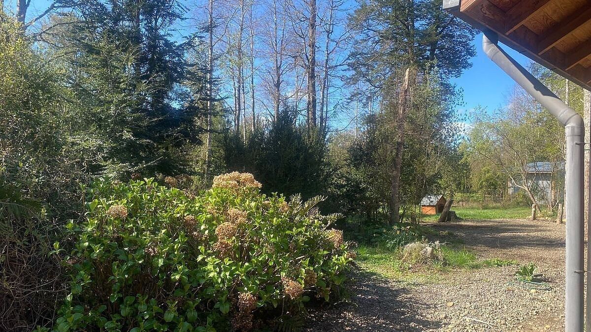 Casa en Condominio Puertas del Bosque, Villarrica, foto 35 de 41
