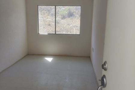 Departamento à venda em Paseos de la Pradera, Atotonilco de Tula