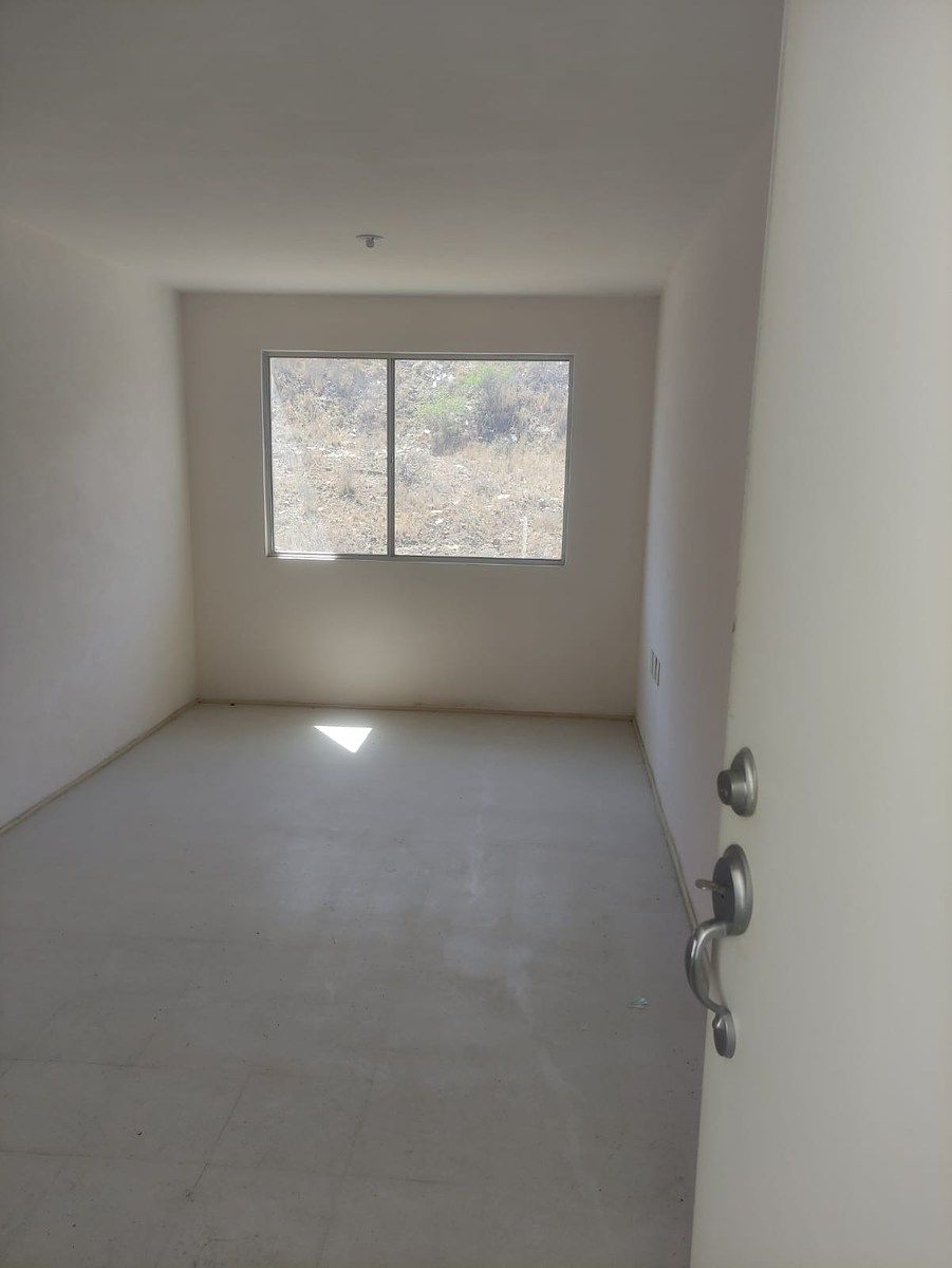 Apartamento em Paseos de la Pradera, Atotonilco de Tula, foto 3 de 11