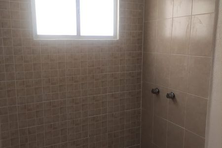 Departamento à venda em Paseos de la Pradera, Atotonilco de Tula