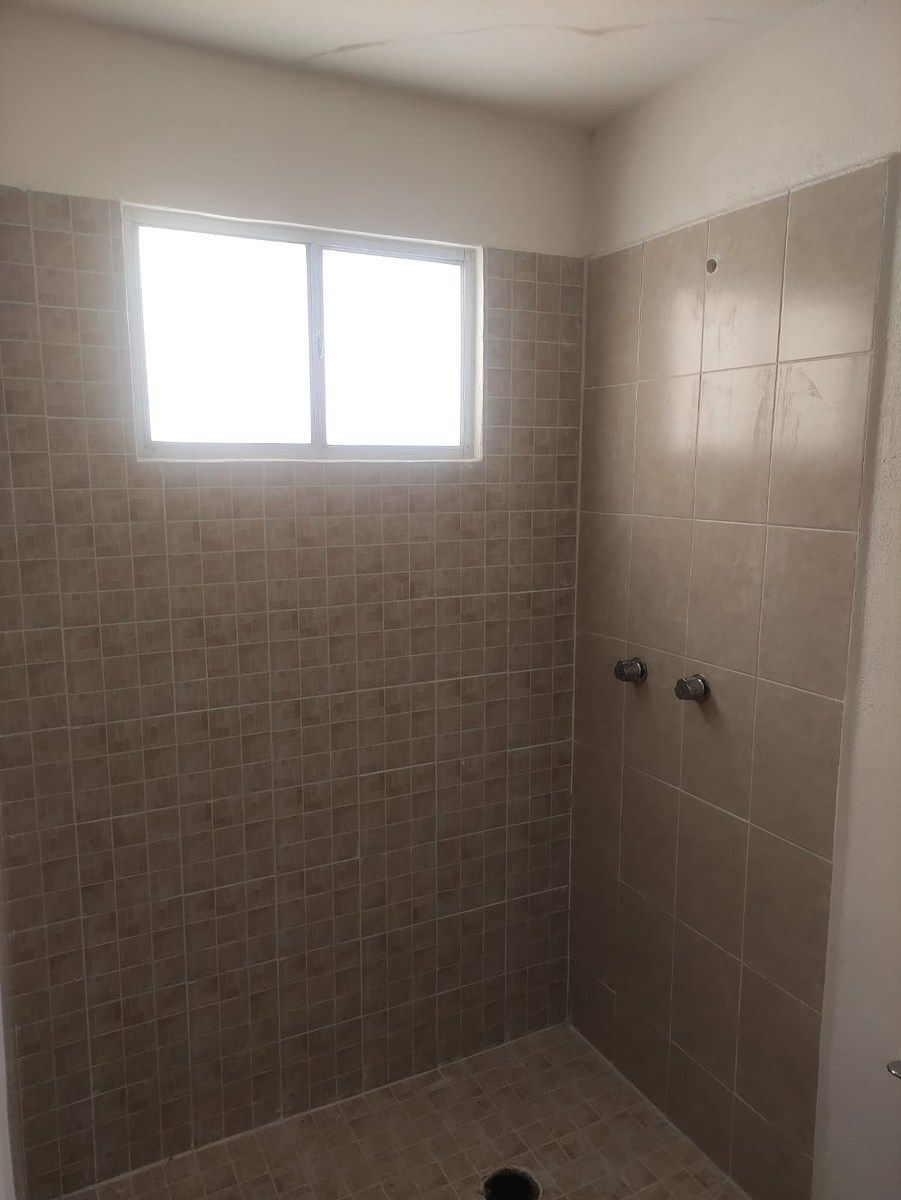 Apartamento em Paseos de la Pradera, Atotonilco de Tula, foto 5 de 11