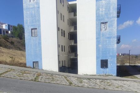 Departamento à venda em Paseos de la Pradera, Atotonilco de Tula