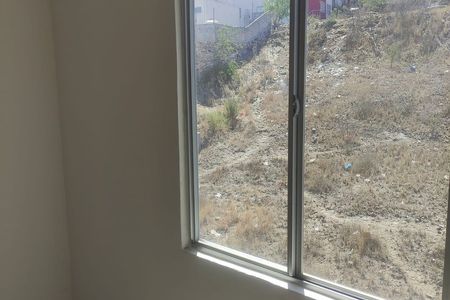 Departamento à venda em Paseos de la Pradera, Atotonilco de Tula