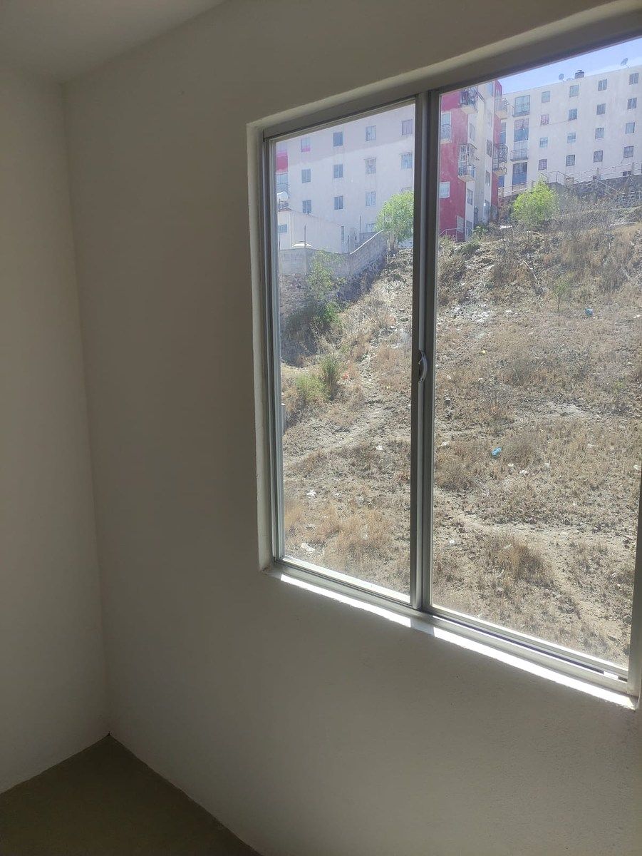 Apartamento em Paseos de la Pradera, Atotonilco de Tula, foto 4 de 11