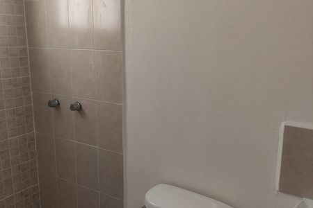Departamento à venda em Paseos de la Pradera, Atotonilco de Tula