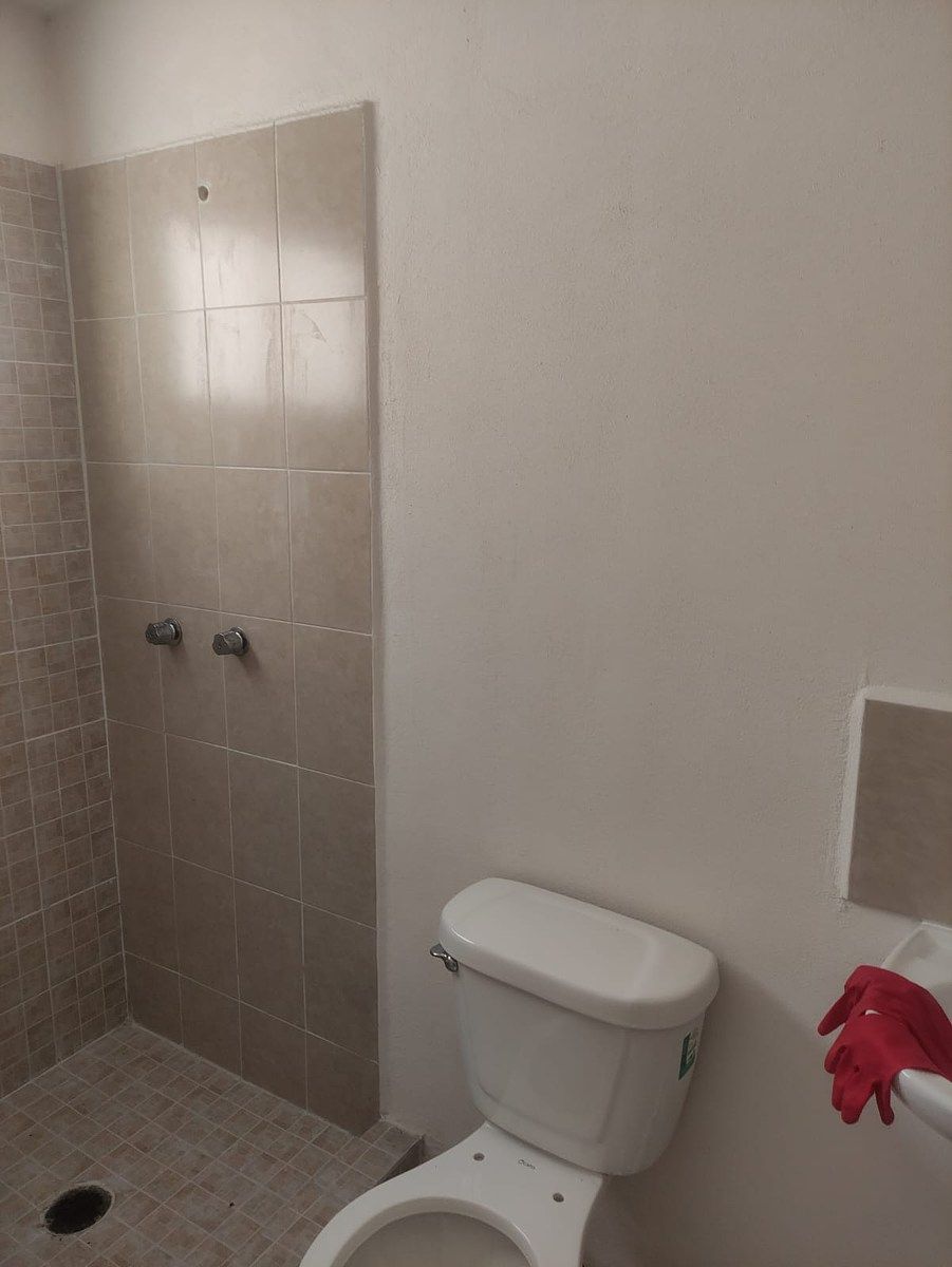 Apartamento em Paseos de la Pradera, Atotonilco de Tula, foto 6 de 11