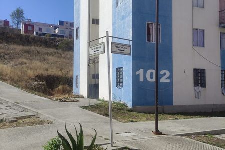 Departamento à venda em Paseos de la Pradera, Atotonilco de Tula