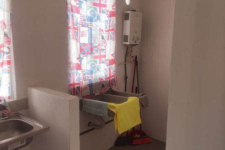 Departamento à venda em Paseos de la Pradera, Atotonilco de Tula
