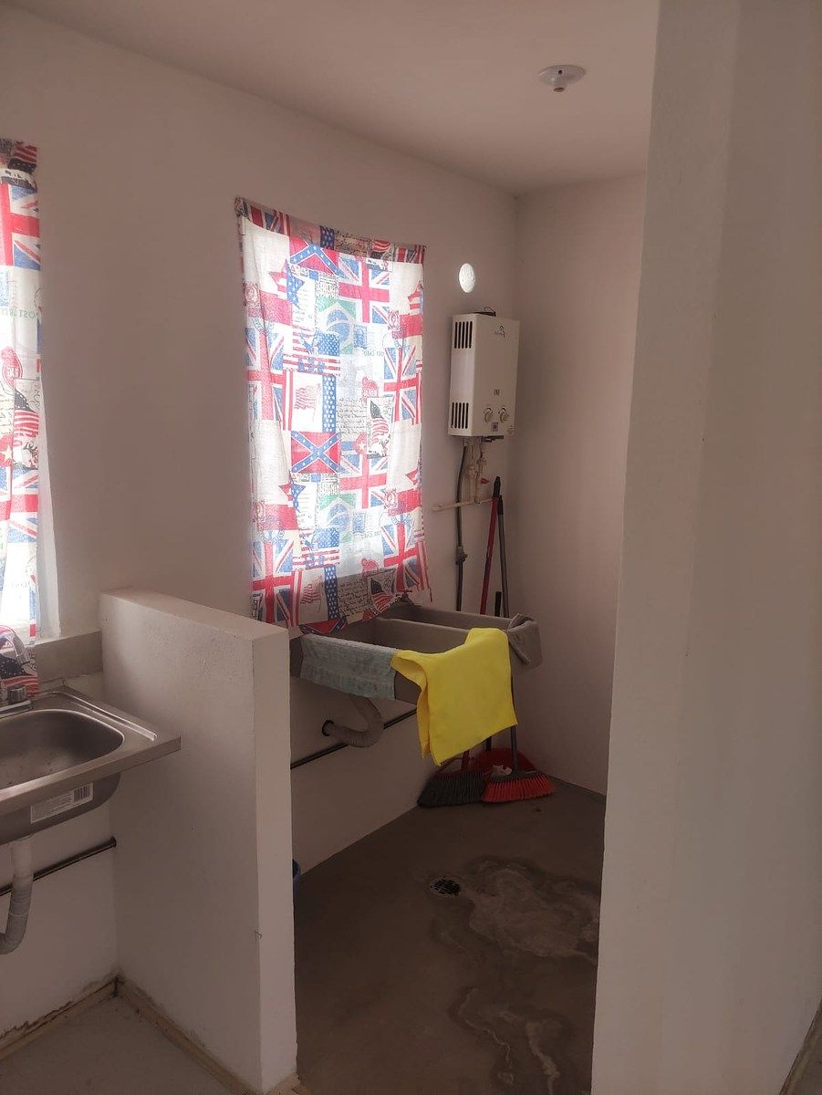 Apartamento em Paseos de la Pradera, Atotonilco de Tula, foto 7 de 11