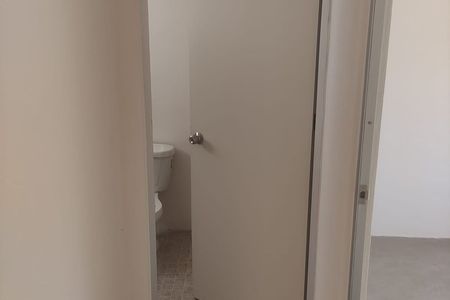 Departamento à venda em Paseos de la Pradera, Atotonilco de Tula