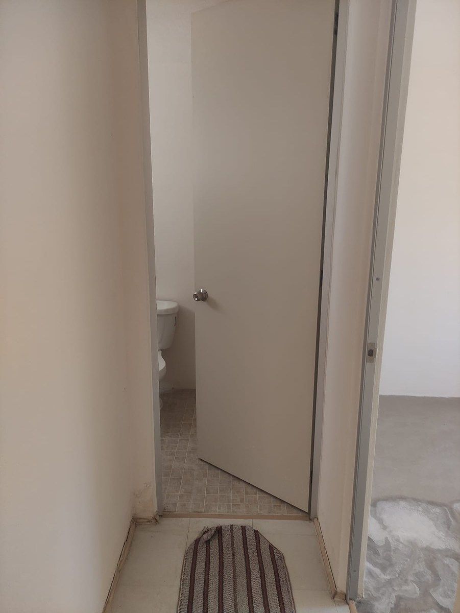 Apartamento em Paseos de la Pradera, Atotonilco de Tula, foto 9 de 11