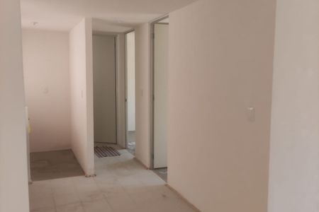 Departamento à venda em Paseos de la Pradera, Atotonilco de Tula