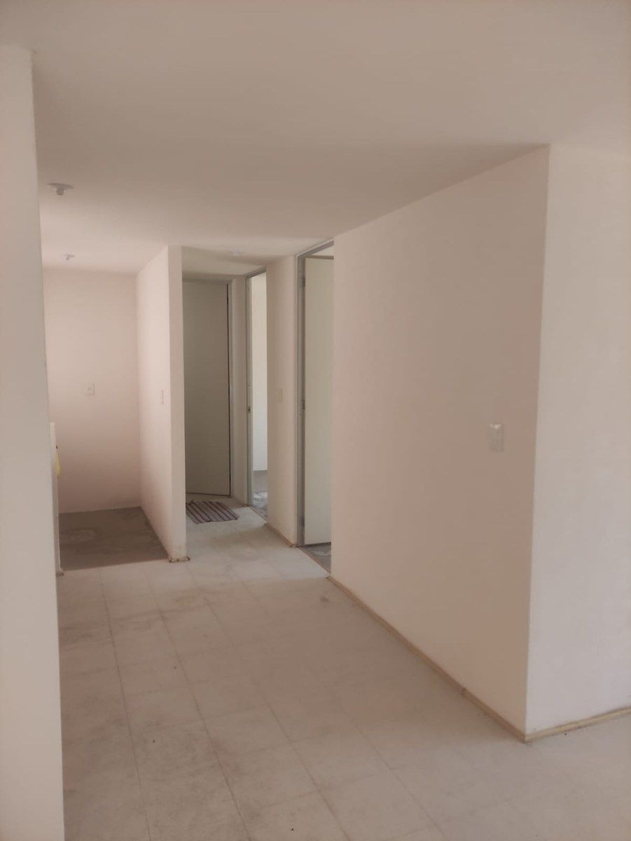 Apartamento em Paseos de la Pradera, Atotonilco de Tula, foto 10 de 11
