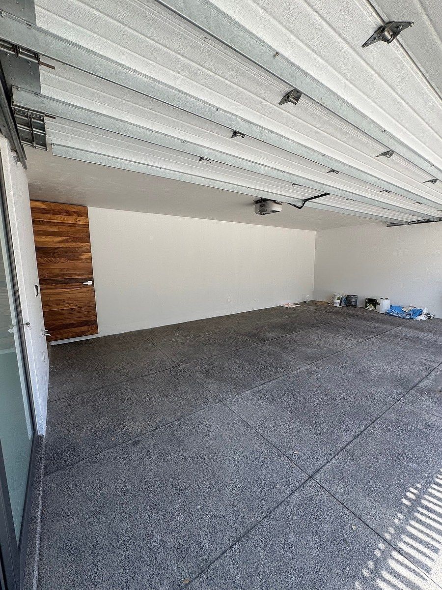 Casa en condominio en Puerta las Lomas, Zapopan, foto 3 de 49
