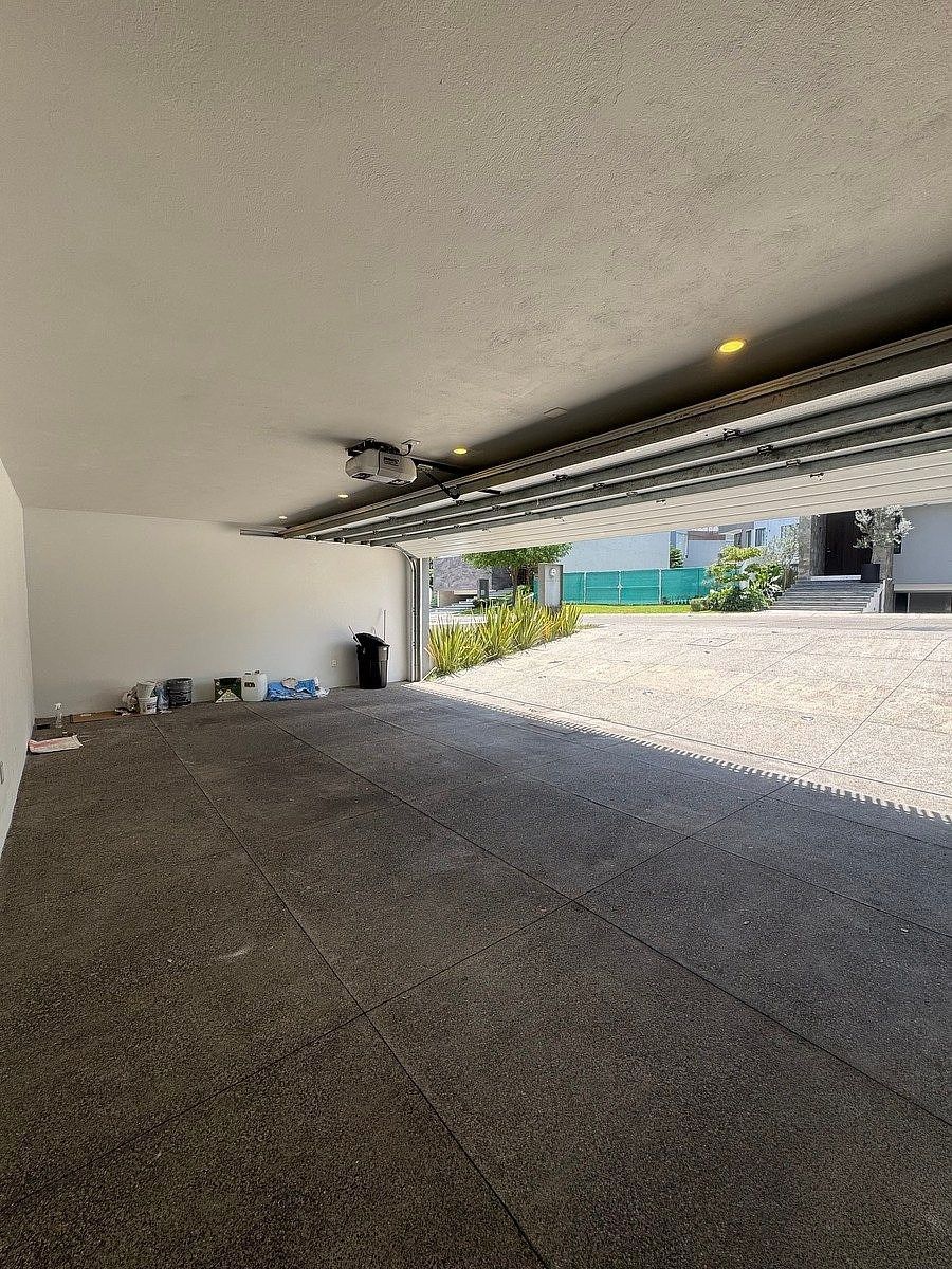 Casa en condominio en Puerta las Lomas, Zapopan, foto 6 de 49