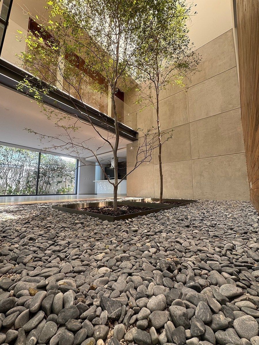 Casa en condominio en Puerta las Lomas, Zapopan, foto 9 de 49
