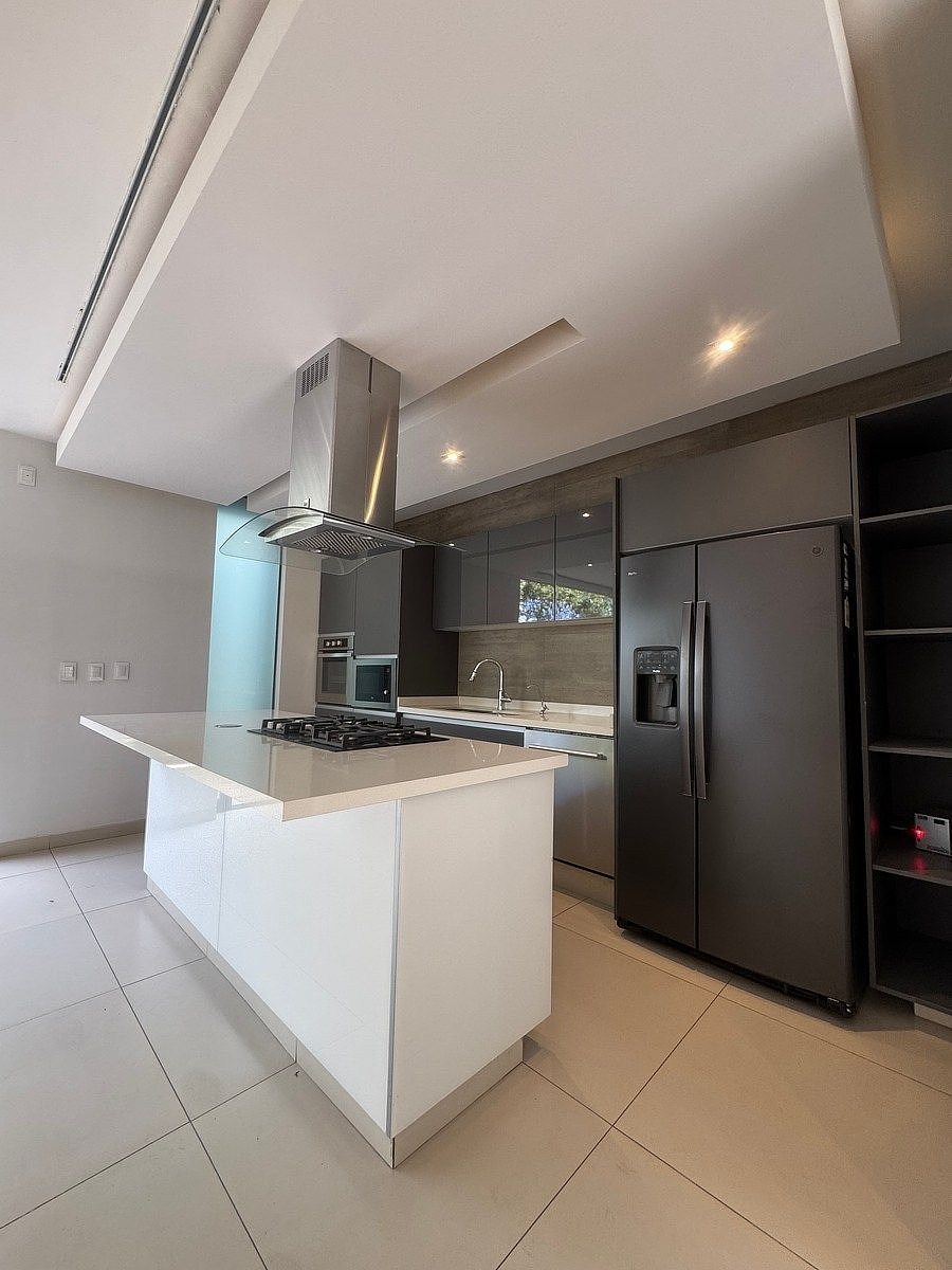 Casa en condominio en Puerta las Lomas, Zapopan, foto 11 de 49