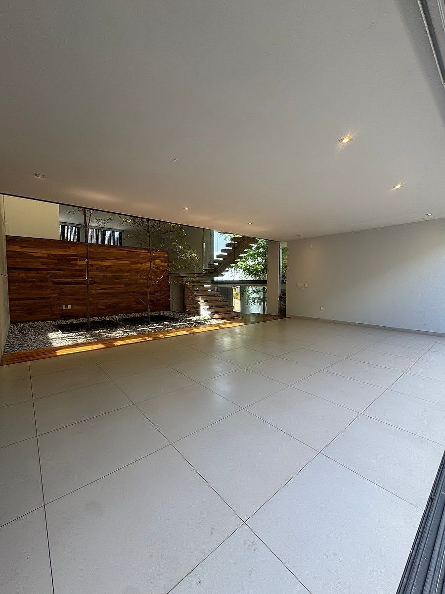 Casa en condominio en Puerta las Lomas, Zapopan, foto 14 de 49
