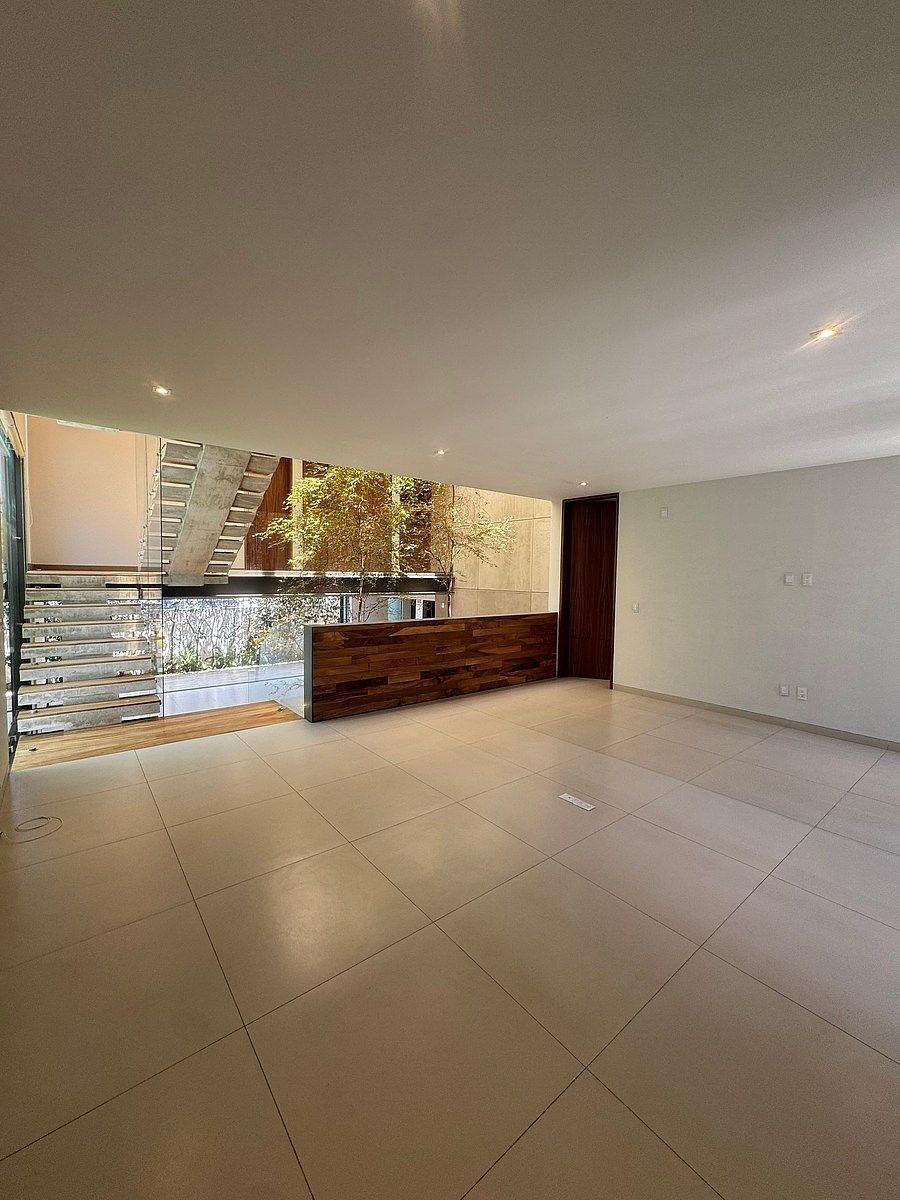 Casa en condominio en Puerta las Lomas, Zapopan, foto 25 de 49