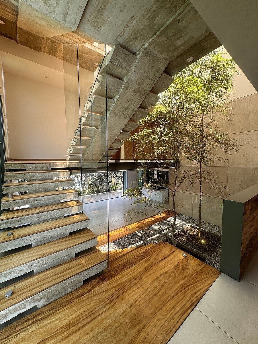 Casa en condominio en Puerta las Lomas, Zapopan, foto 26 de 49