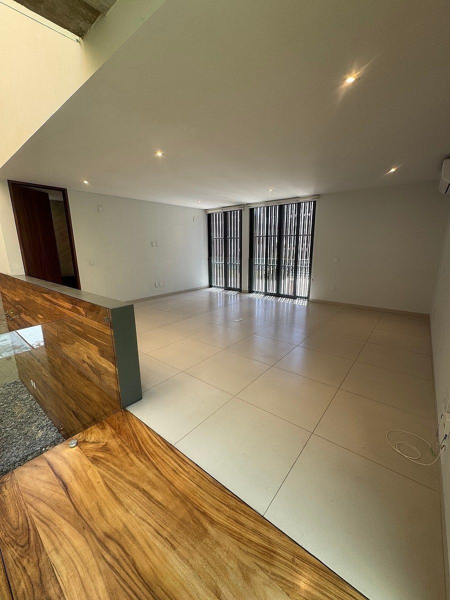 Casa en condominio en Puerta las Lomas, Zapopan, foto 27 de 49