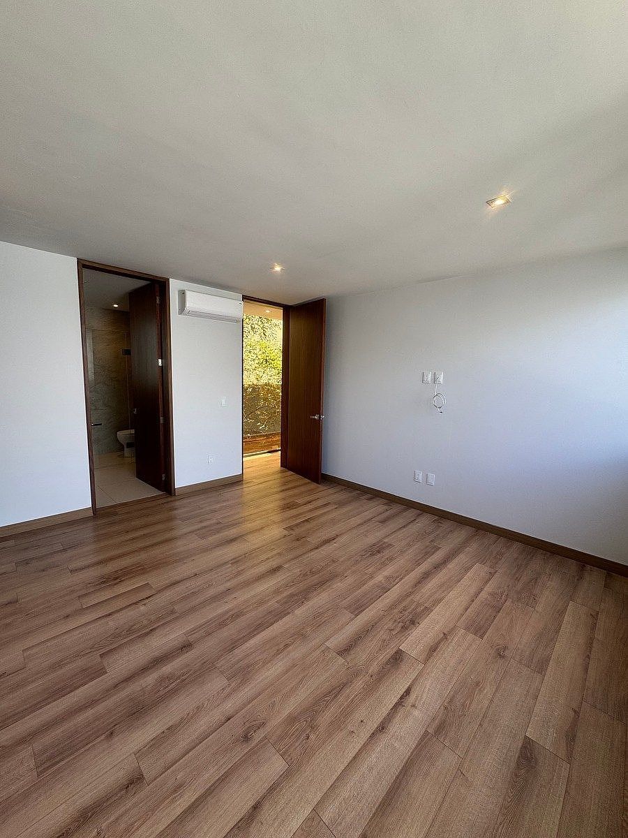 Casa en condominio en Puerta las Lomas, Zapopan, foto 29 de 49