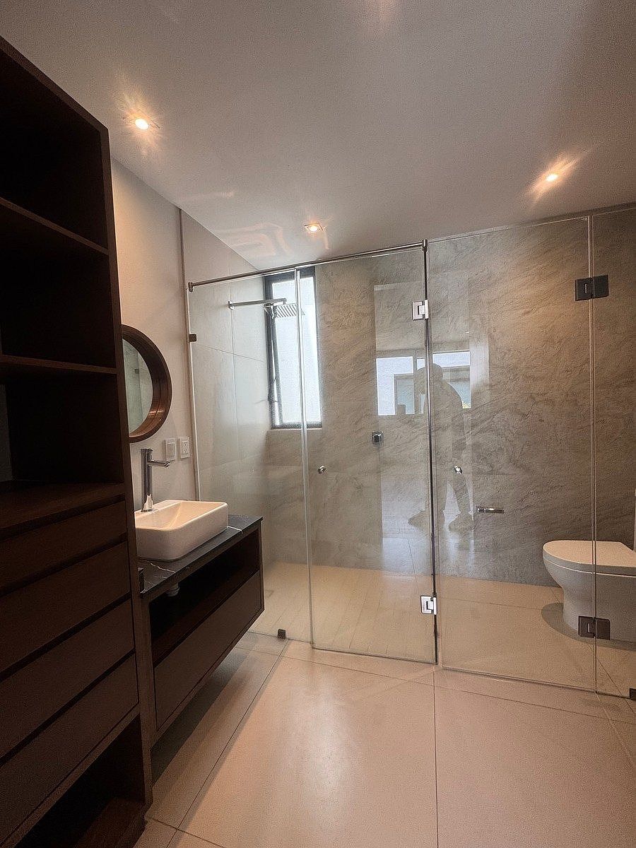 Casa en condominio en Puerta las Lomas, Zapopan, foto 30 de 49