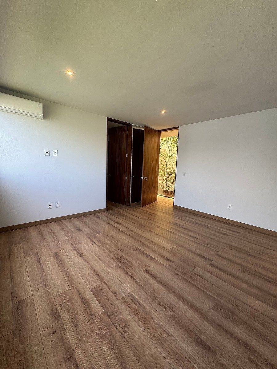 Casa en condominio en Puerta las Lomas, Zapopan, foto 33 de 49