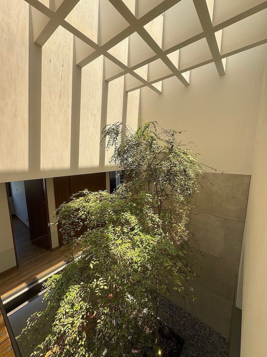 Casa en condominio en Puerta las Lomas, Zapopan, foto 36 de 49