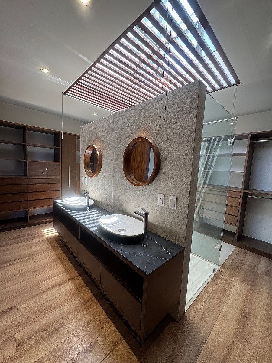 Casa en condominio en Puerta las Lomas, Zapopan, foto 39 de 49
