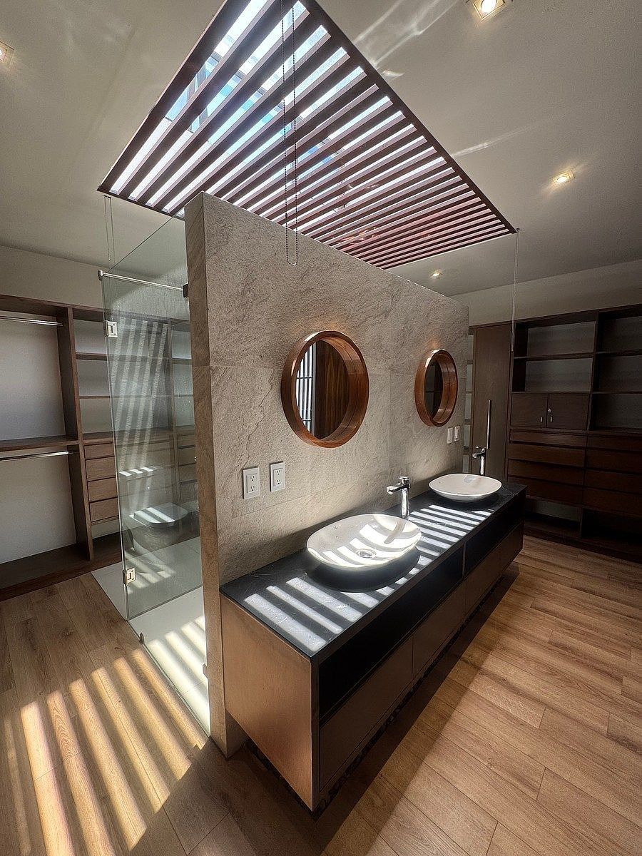 Casa en condominio en Puerta las Lomas, Zapopan, foto 40 de 49