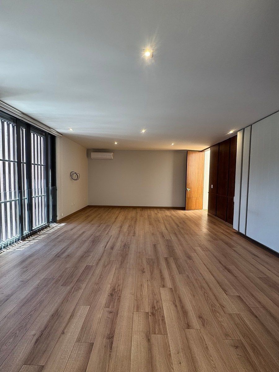 Casa en condominio en Puerta las Lomas, Zapopan, foto 42 de 49