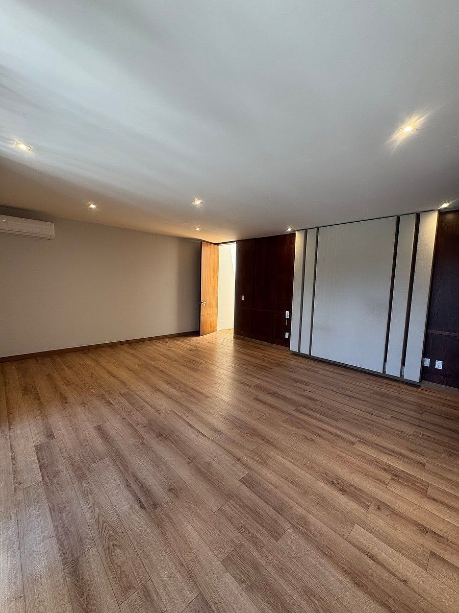 Casa en condominio en Puerta las Lomas, Zapopan, foto 43 de 49