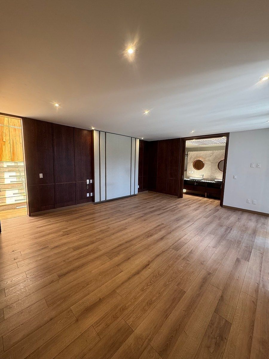 Casa en condominio en Puerta las Lomas, Zapopan, foto 44 de 49