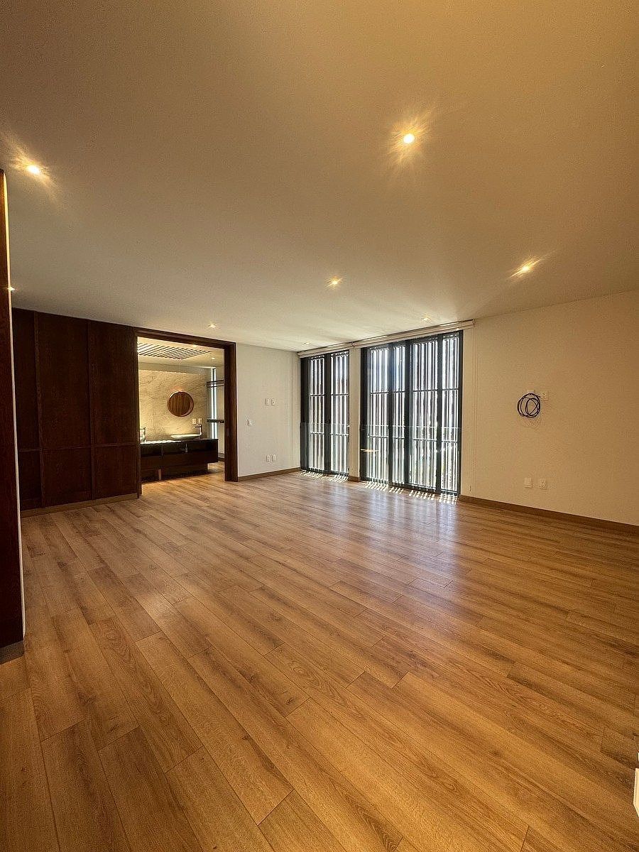 Casa en condominio en Puerta las Lomas, Zapopan, foto 45 de 49