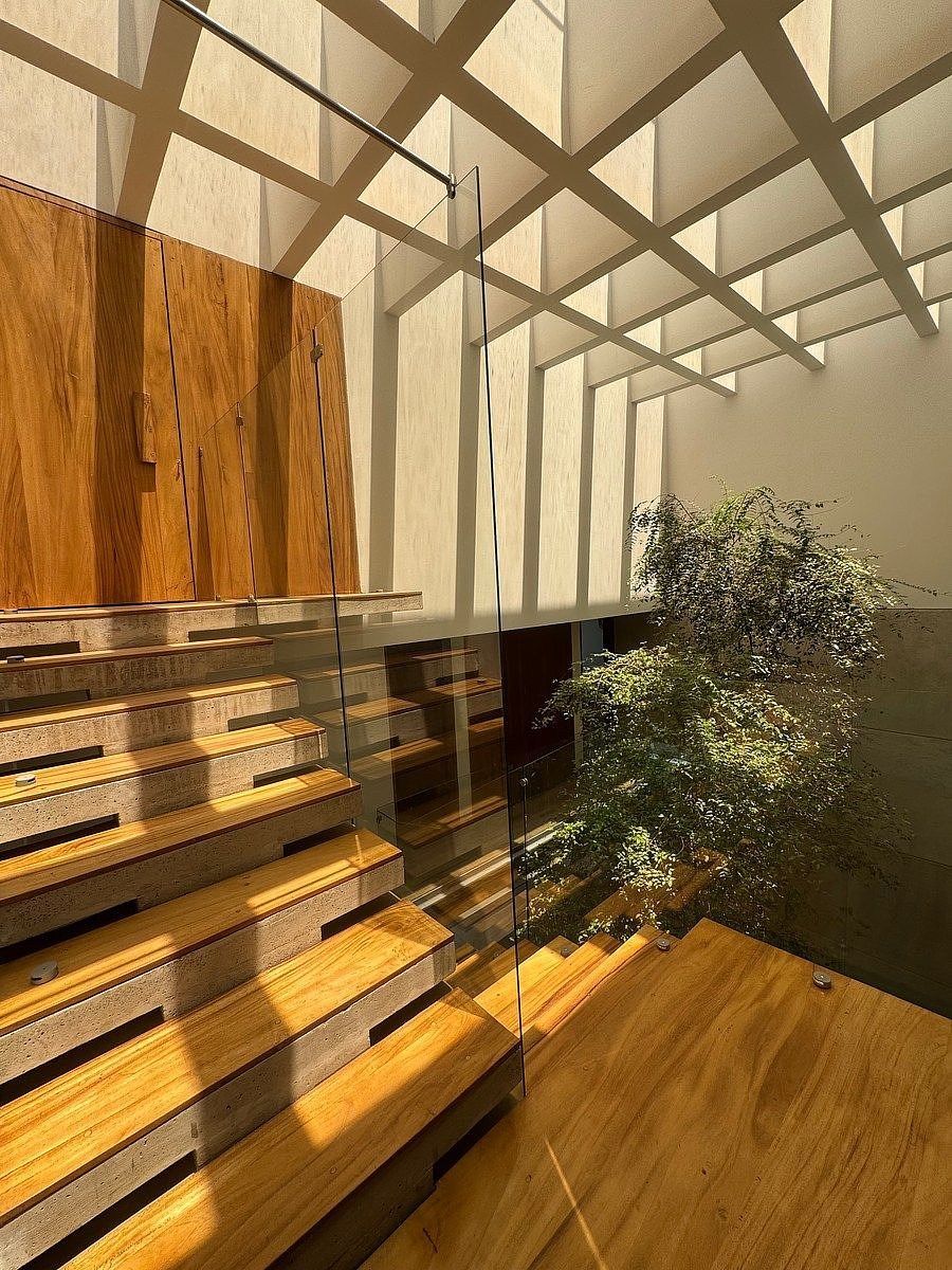 Casa en condominio en Puerta las Lomas, Zapopan, foto 46 de 49