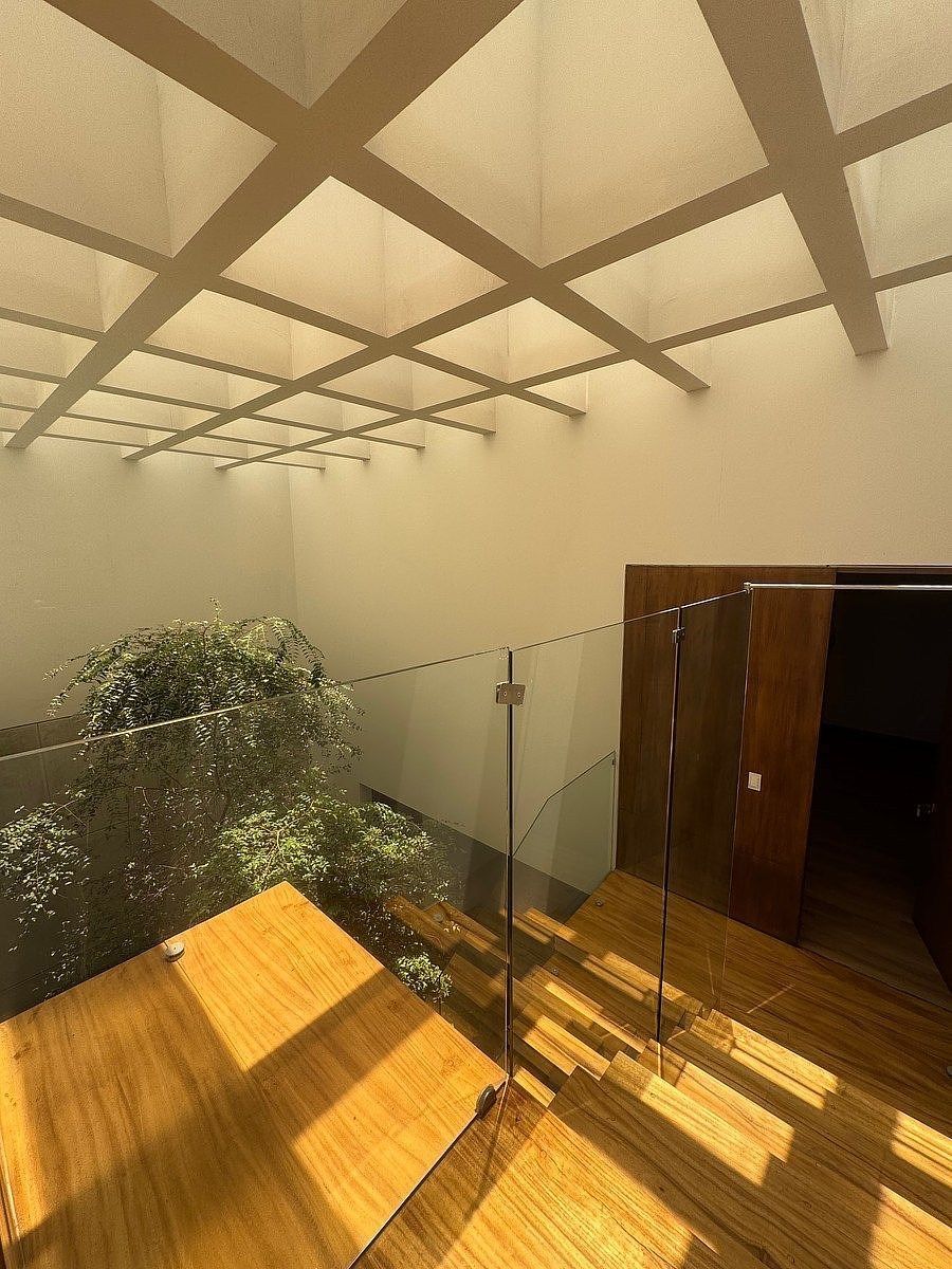 Casa en condominio en Puerta las Lomas, Zapopan, foto 47 de 49