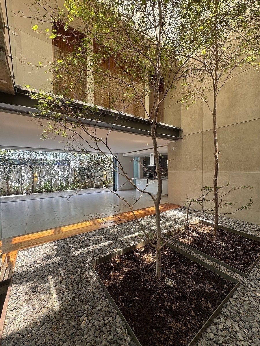 Casa en condominio en Puerta las Lomas, Zapopan, foto 49 de 49
