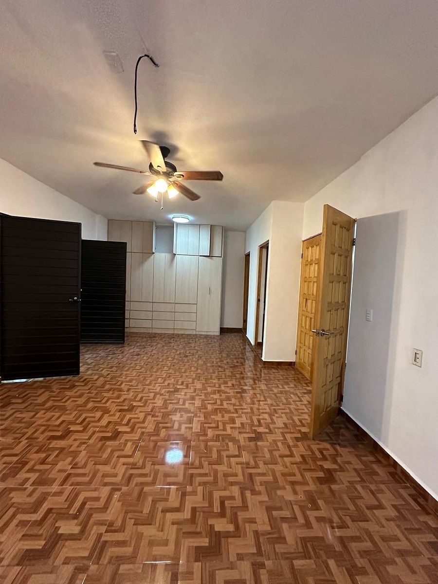 Casa en La Florida, Monterrey, foto 3 de 12