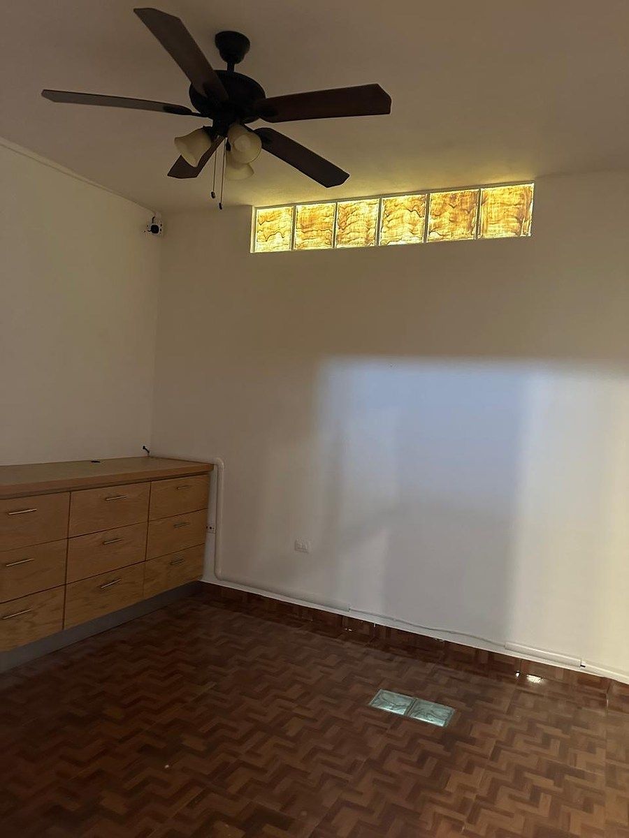 Casa en La Florida, Monterrey, foto 4 de 12