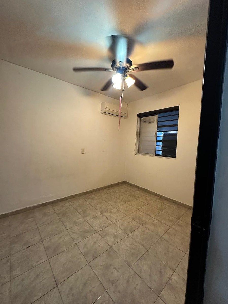 Casa en La Florida, Monterrey, foto 7 de 12