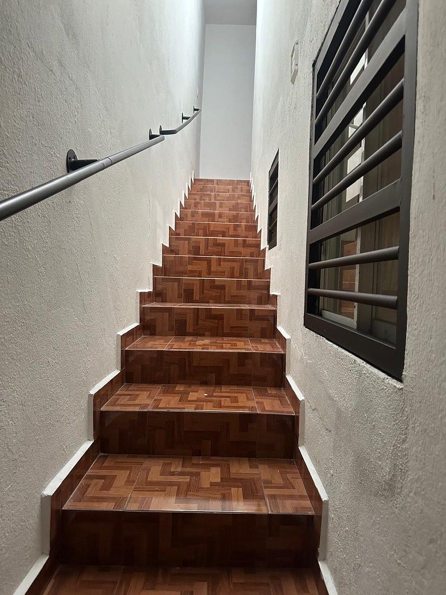 Casa en La Florida, Monterrey, foto 8 de 12
