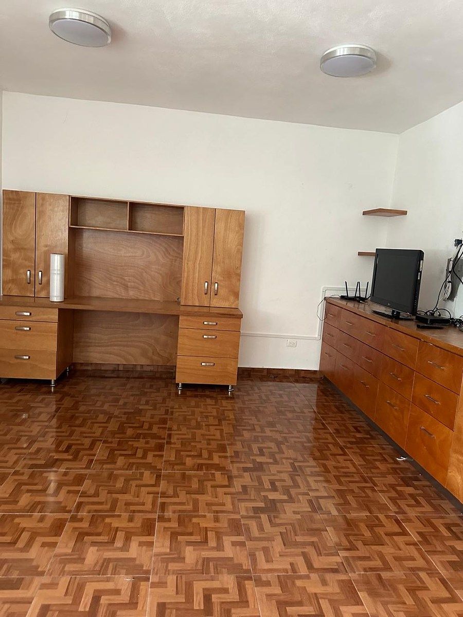 Casa en La Florida, Monterrey, foto 10 de 12
