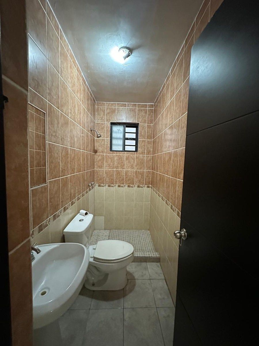 Casa en La Florida, Monterrey, foto 12 de 12